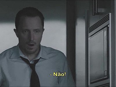 Cuckold After Lunch - PornCULT - Case 01 - Danielle Riley