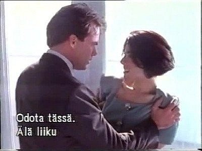 Wedding Anniversary: Wedding Xxx Porn Video 32 - 