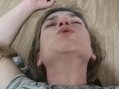 I Wanted More: Free Tight Pussy HD Porn Video 3a - 