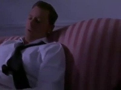 Cute dad and daughter cant keep from fucking