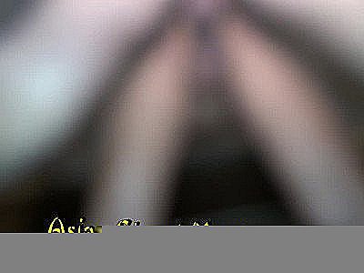 Hormone Assisted Wonder Fuck