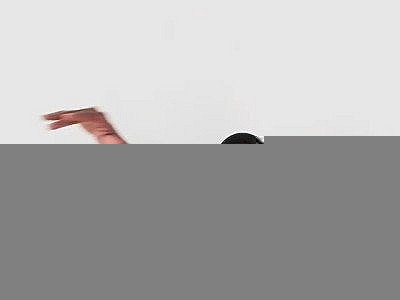 Jayden Loves Mr. Marcus