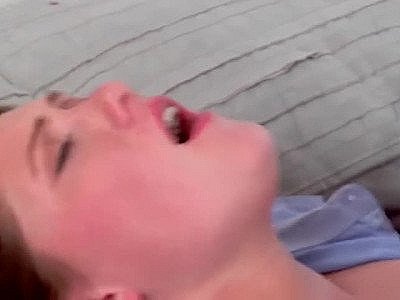 THE CASUAL SEX PMV (GEMCUTTER'S GIRL NEXT DOOR SELECTION)