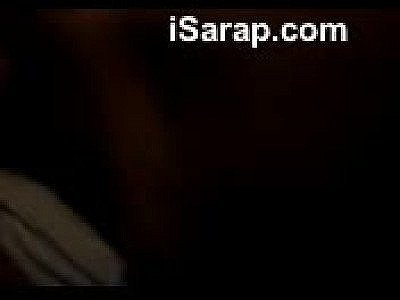 Malay Babe Fingers Before Sex