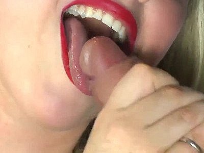 Swallow - happy gulpers mostly JPs