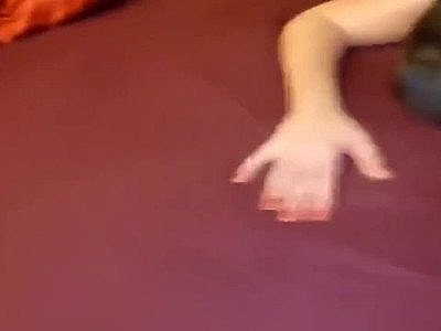 Crazy busty milf likes hardcore anal sex with her new boss