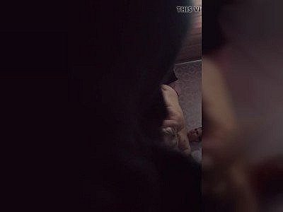 My second sex with young guy