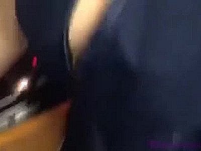 Mom and Son help Eachother