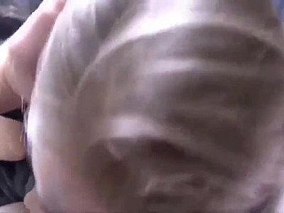 Innocent sexy teen having fun with stranger on vacation