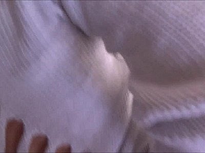 Step Mom's Awakened Desire - Mom Comes First - Preview - Alex Adams   