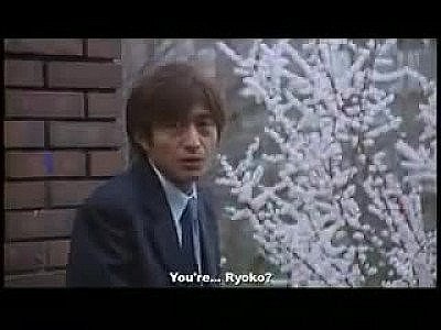 Japanese wife nextdoor