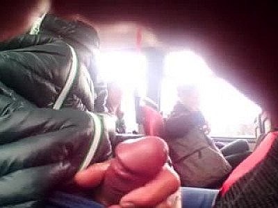 flash - curious girls...