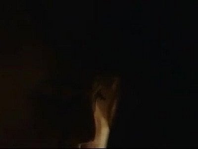 Apara: Free 2016 & Celebrity Porn Video 39 - 