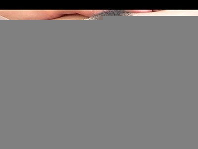 Hairy Nude Teens Beach Spy Cam Voyeur