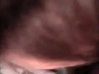 PRoMiSe No OnE WiLl SeE