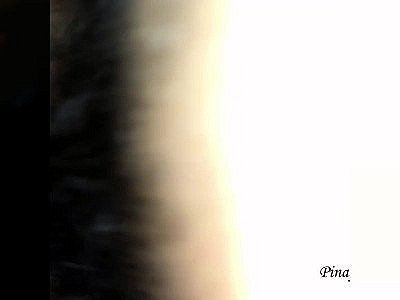 Pinay Tight Teen Pussy Fuck  Really Hard and Cum Inside So Fucking Horny OMG!