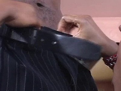 Jada Fire is an Ebony Skinned Girl who Enjoys Black Cock