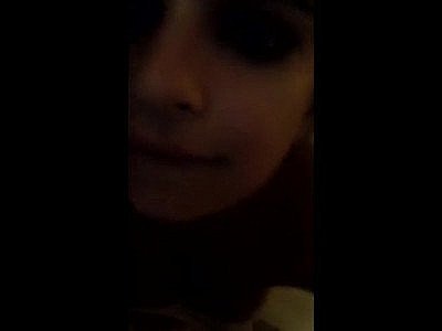 Emily Ratajkowski Naked Video 1