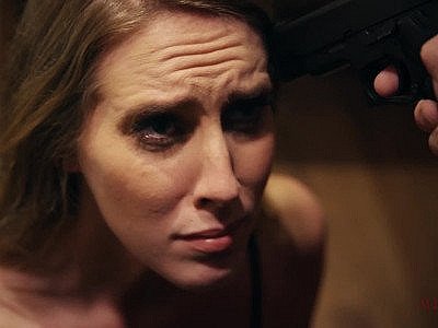 AllHerLuv.com - The Producer II Pt. 5 - Teaser   