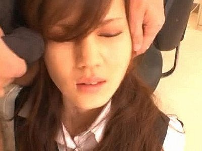 Ameri Ichinose is your best bet