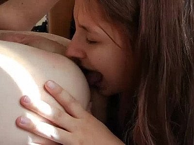 Virgins First Time Doing Anal