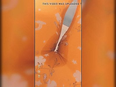 Compilation Pretty Pussy yuing French Cameltoe Love Pee