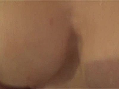 Mother & Stepson Love Affair Pt 2 of 3 - Cory Chase... | xHamster