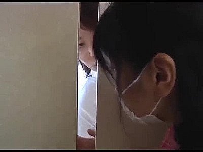 House cleaning turns into hardcore fucking