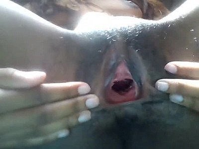 Uncle Jeb - Here We Go Again!