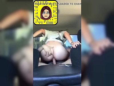 he couldnt wait for home