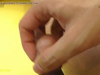 Japanese Kt-joker seijsu02