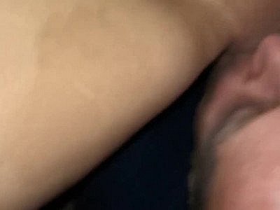 I Suck Stranger dick in Porn cinema