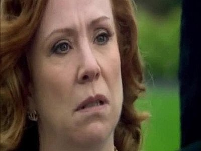 Melanie Hill Hot MILF, Free Hot Youtube Porn b2: 