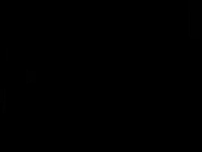 Hotel De M Tits Whore Herbs Chitose