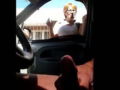 Asking Directions (cum cum cum)