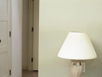 Two cocks One Wife - Brandi Love, Mick Blue, Chad White - Pretty Dir