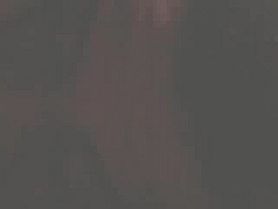 Cheating slut gets fucked everywhere