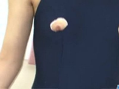 Oral adventure at home along young Yuu Mahiru