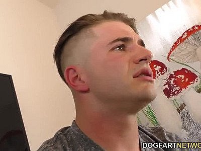 Mom Cherie DeVille and Stepsister Liza Rowe share BBC