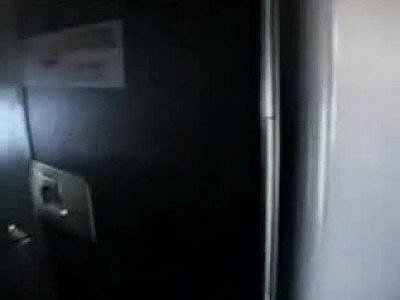 Amateur Teen Babe Ass Fucked In Flying Airplane