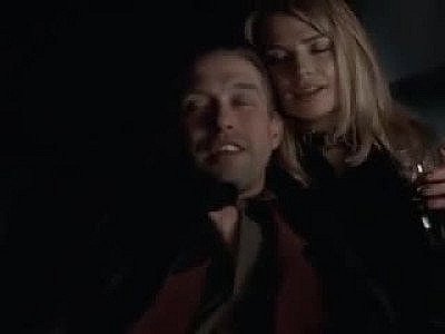 Married couples friends full swap 3