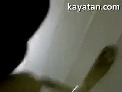 Malay Sex In Gf's Room