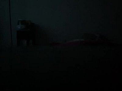 Hiding Phone To Record Wife Fucking Neighbor   