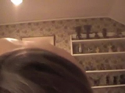 ASMR JOI POV Blowjob