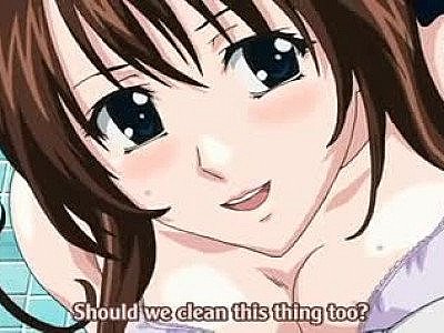 Hardcore hentai porn cartoon