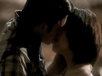 celebrity babe actress kristin kreuk nude sex