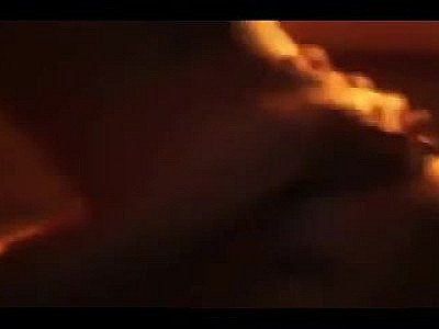 Oona Chaplin Immaculate Conception HD Nude