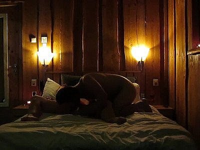 FTP Germany - Nina V. - Hotel Westerbork 2011 - selfmade