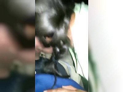 Tinderdate with skills