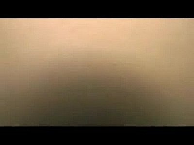 Slut Horny Chubby Teen from the club sucking and fucking-2